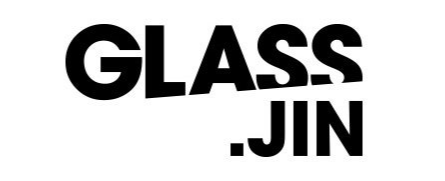 GLASS.JIN